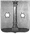 Герб города Коломна
